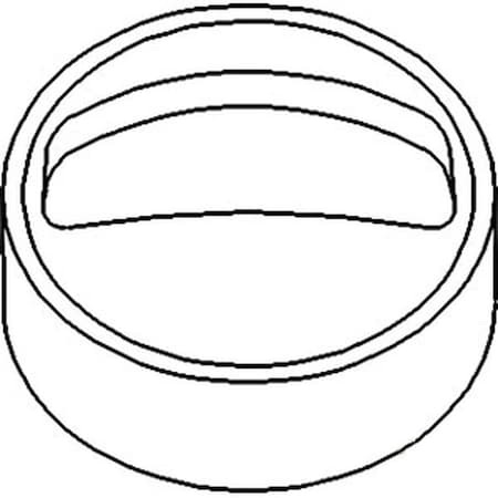 Aftermarket Oil Filler Cap Fits Deutz D6907C D6207C D3607 D4006 D4007 D4506 D4507 1236291